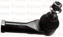 Rot Başı (Sağ Sol) Ford Mondeo III 00 -