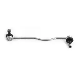 Z-Rot (Stabilizer) (Ön Sağ Sol) Opel Astra H 04-(Idslı)