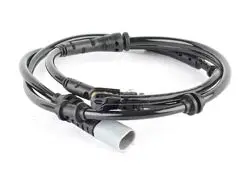 Fren İkaz Kablosu Arka-(BMW: 7 Series F01 / F02 / F03 2012 >)