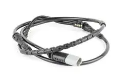 Fren İkaz Kablosu On-(BMW: 5 Series (F07) / BMW: 5 Series (F10) / BMW: 5 Series (F11))