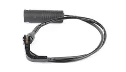 Balata İkaz Kablosu Arka 585mm (BMW 5 Serisi E39)