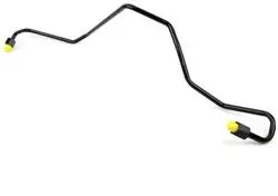 Turbo Yağlama Borusu (Volkwagen: Caddy 04-08 Golf 06-09 Passat 06-11 Audi A3 04-13 Seat Leon 06-10 Skoda Octavia 04-13) Bls