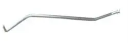 Motor Kaput Cubugu (Fiat: Ducato III / Peugeot: Boxer / Citroen: Jumper III 2014 >)