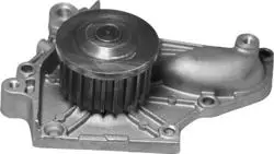 Devirdaim (Toyota: Avensis 97-00 2.0 / Corona 87-97 2.0 St171-St191 / Carina 92-97 At191 2.0 / Rav4 94-00 2.0)
