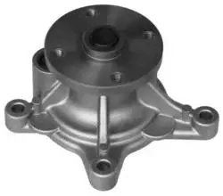 Devirdaim-(Hyundai: Blue 1.4-1.6 11 > / i30 1.4-1.6 11 > 12 / i20 10 > 12 1.4 / I40 11 > / Ix20 11 > 12 / İx35 11-1.6 / İ40 12-1.6Gdı / Kia: Sportage 1.6 11 > 12 Cerato 04 > / Ceed 08 > 12 / Rio 11 > / Soul 09 >)