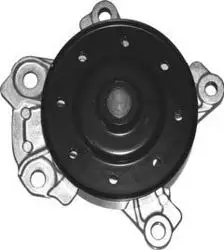 Devirdaim-(Toyota: Corolla 07 > 18 1.6 VVTI / Auris 07 > 18 1.6 VVTI / Avensis 08 > 18 1.6-1.8-2.0 / Rav4 09 > 2.0)