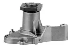 Devirdaim-(Hyundai: Atos 06 > 11 / i10 08 > 11 / Kia: Picanto 04 > 10) Benzinli