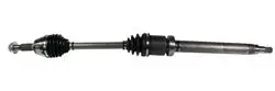 Aks Sağ Ford: Focus 1.6 Benzinli 123 Ps 12 > 15 > (27×23×961mm)