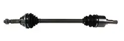 Aks Sol 26 Dıs Ford: Tarnsit V184 Ö.Ç 2.0 125 Ps 01 > (28×26×797mm)