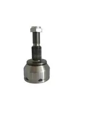 Aks Kafası Dış Sol 1.6 Benz Focus 11 > (27×23×63mm)