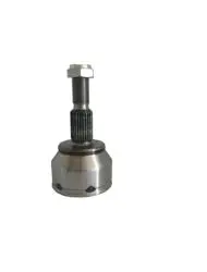 Aks Kafası Dış Sağ 1.6 Benz Focus 11 > (27×23×63mm)
