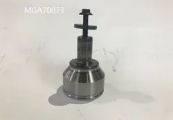 Aks Kafası Dış Sağ-(Ford: Focus 1.4-1.6 Benzin 04 > 11) (36×24×55,2mm)