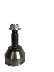 Aks Kafası Dış Sağ / Sol 1.6 Dizel Fiesta 02 > (25×23×53,4mm)