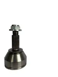 Aks Kafası Dıs Fiesta Ford Ka Bm 96 > (25×23×53,4mm)
