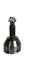 Aks Kafası Dış Sol 1.8 TDCI Connect 75Ps 02 > (25×24×53,3mm)