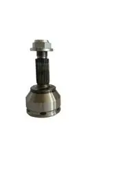 Aks Kafası Dış Sağ / Sol 1.4 Dizel 68 Bg Fiesta 02 > (25×20×53mm)