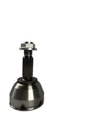 Aks Kafası Dış Sol 1.8 TDCI Connect 90Ps 02 > (25×26×53,3mm)