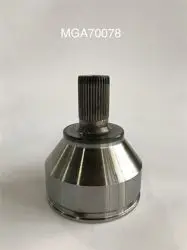 Aks Kafası Dış Sol-(Ford: Focus 2.0 Dizel 136 Ps 6 İleri Dw10 03 >) (36×26×56mm)