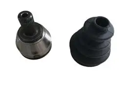 Aks Kafası Dış Sol 1.6 TDCI 110 Ps Focus 04 > (36×26×56,3mm)