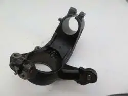 Aks Taşıyıcı Sağ Peugeot: 207-208-301