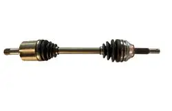 Komple Aks L (Kalın Mil) Transit V.347 2.2 09 > (ABS 48 / 28×41×752,2mm)
