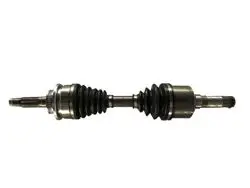 Ön Aks Komple R Ranger 2.5D 4×4 06 > / Mazda Bt50 06 > 15 4×4 (ABS 44 / 28×30×575,8)