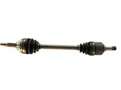 Komple Aks L (Ince Mil) Transit V.347 2006 > (ABS 48 / 28×36×799,5mm)