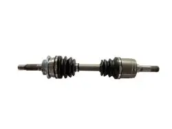 Ön Aks Komple Sağ Ford Ranger 4×4 02 > / Mazda B2500 4×4 02 > 06 (ABS 44 / 26×26×574,8mm)