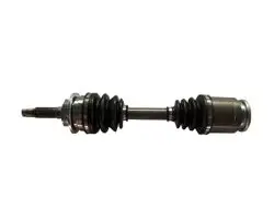 Ön Aks Komple Sol Ford Ranger 4×4 02 > / Mazda B2500 4×4 02 > 06 (ABS 44 / 26×26×510,8mm)