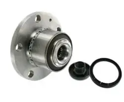 On Porya-66mm (VW Polo 02-10 Skoda Fabia 00-08)