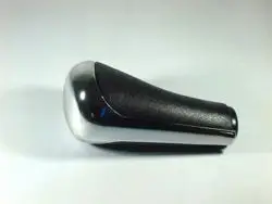 Vites Topuzu-Otomatik (Peugeot: 206-207-208-308-407-2008 / Citroen: C3-C4)