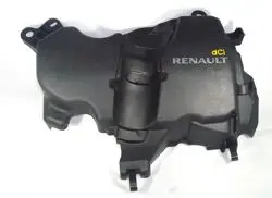 Motor Üst Koruma Kapağı Euro 5 (Renault: Clio IV-Fluence-Megane III / Dacia: Duster-Dokker DCI)