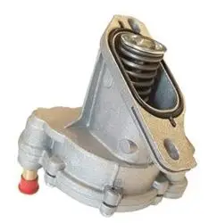 Vakum Pompası (VW Crafter 06-16 Lt 90-07 Transporter 91-04) Bjk-Bjm-Avr-Anj-Aja-ACV