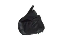 Vites Körüğü (Opel: Corsa D >)