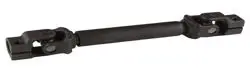 Direksiyon Mafsalı (Ford: Fiesta / Courier 08-18)