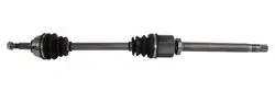Komple Aks Sağ On Renault Megane II (Bm0 / 1,Cm0 / 1) 2.0 M-T 2002-2008 (23×39×930mm)
