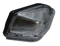 Ayna Sinyal Lambası Sol (VW: Crafter / Mercedes: Sprinter 06 -)