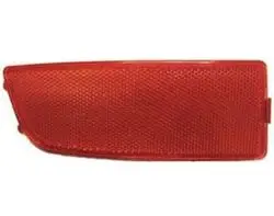 Arka Tampon Reflektörü Sol (VW: Crafter / Mercedes: Sprinter 06-16)