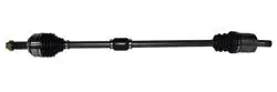 Komple Aks Sağ On Honda Civic Ix 1.6İ 5 A-T 2012-2016 Fb7 (26×25×911mm)