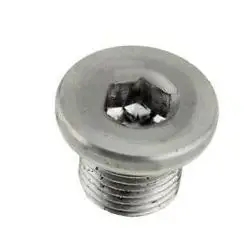 Karter Tapası (Ford: Focus Mondeo / Peugeot: Partner 2.0 TDCI 06 -)