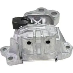 Motor Takozu (Fiat: Egea 1.3 D / 1.4 / 1.6 D 15 >)