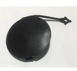 Çeki Demir Kapağı (Fiat:Doblo IV Ym)
