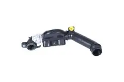 Manifold Borusu (Peugeot: 307-308-3008-Partner / Citroen: C4-C4 Picasso-Berlingo 1.6 HDI 05 > 11)