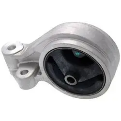 Motor Takozu (Kia: Cerato 1.6 06 > 09)