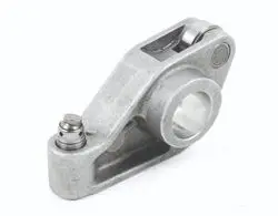 Pıyano Tusu Uzun (Ford: Transit V184 01 -)