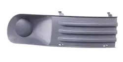 Sis Far Kapak Sol Sıssız (VW: Transporter T5 03-10)