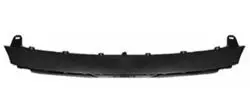 Ön Panjur (Peugeot: Partner III -)