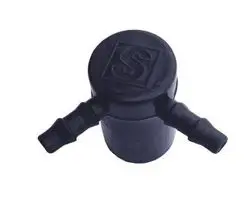 Enjektör Memesi Üst Kapak (Ford: Transit 92-98)