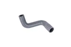 Yağ Hortumu (Opel: Astra J-Corsa D-Corsa E-Insignia-Mokka / Chevrolet: Cruze 1.4 09 > 15)