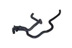 Kalorifer Hortumu (Peugeot: 306 1.4 / 1.6 97 > 01)